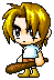 vihtamuuli3